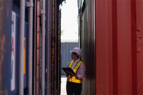 import-export-inspection