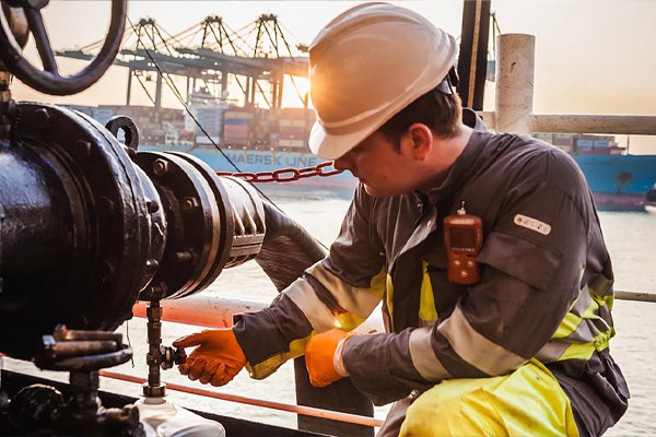 off-bunker off-bunker