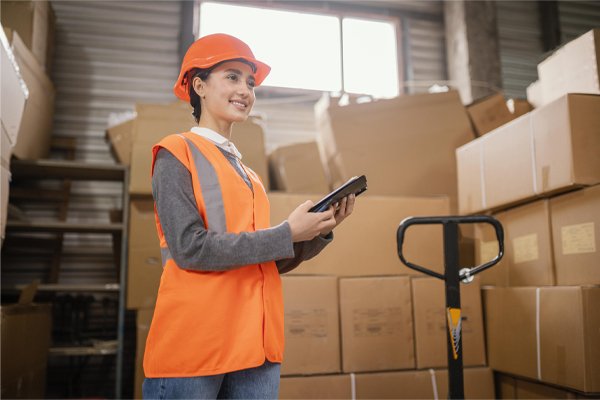 packing-carting-inspection packing-carting-inspection