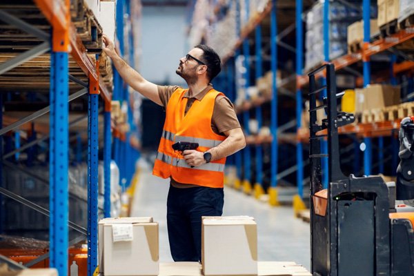 stock-management stock-management