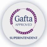 virtue-gafta-logo
