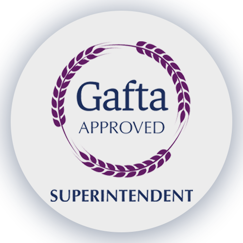 virtue-gafta-logo