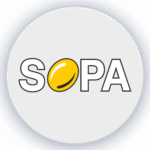 virtue-sopa-logo