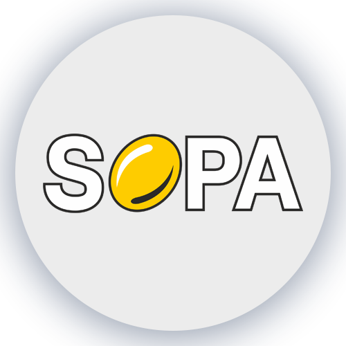virtue-sopa-logo