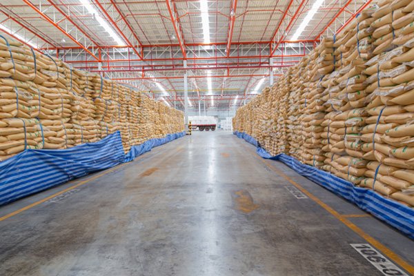 Pre-Shipment-Inspection-V2 Pre-Shipment-Inspection-V2