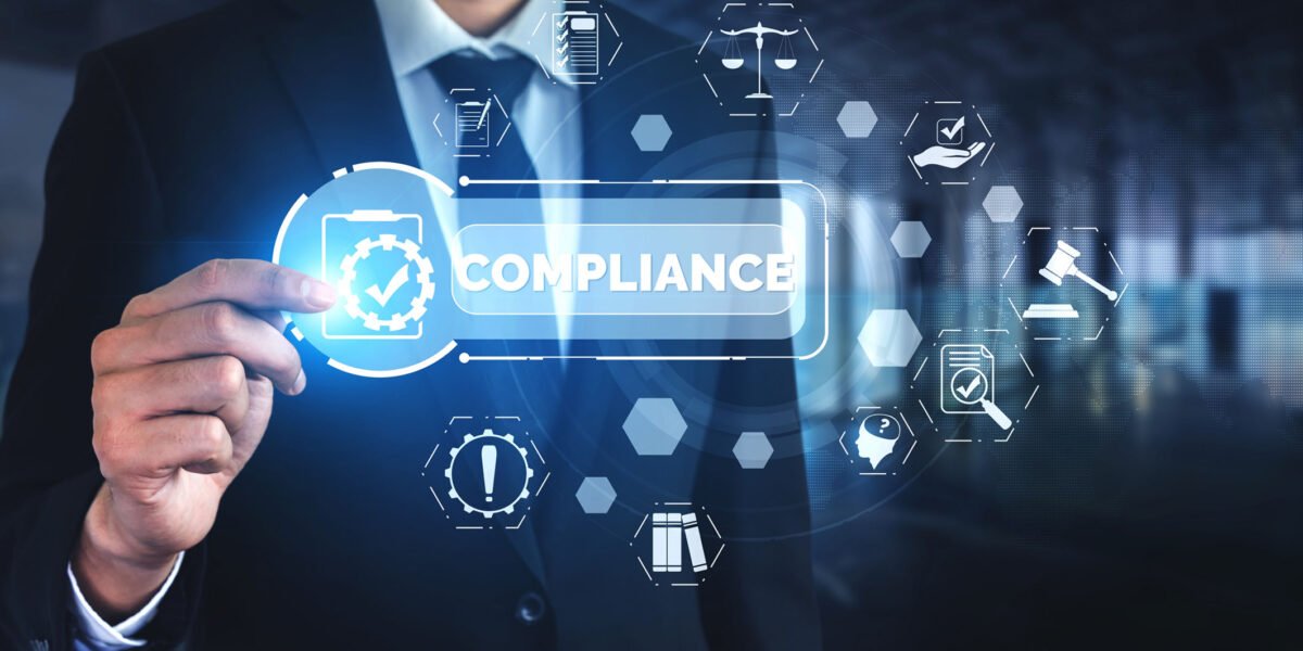 compliance compliance