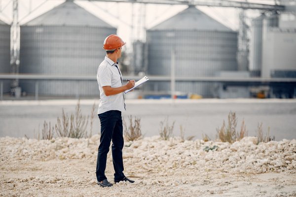 inward-para-v2 inward-para-v2