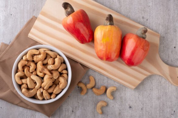 raw-cashew-nuts